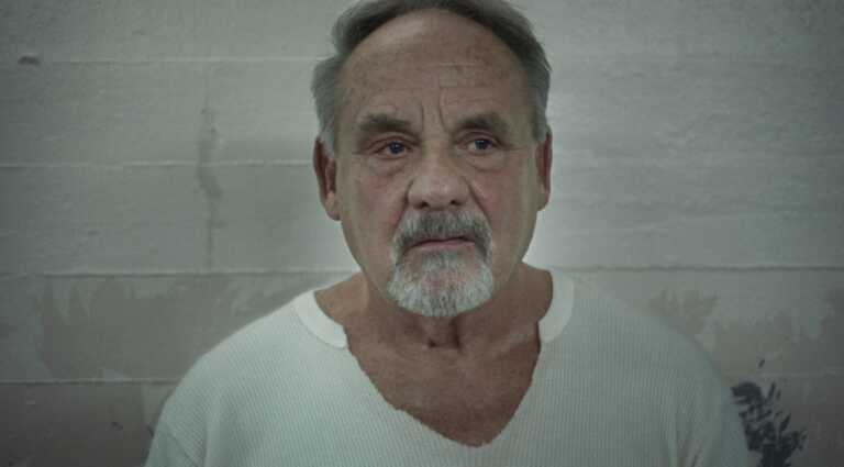 A conversation with Paul Guilfoyle of ‘Any Day Now’